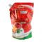 National Ketchup 1 KG Pouch