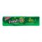 Hilal Freshup Spearmint Bubble Gum, 26.g