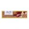 Lindt Swiss Premium Dark Chocolate 300g