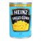 Heinz Sweet Corn Tin, 380g