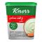 Knorr White Sauce Mix, 900g