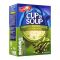 Cupa Soup Cream Of Asparagus, 117g