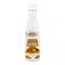 Ahmed Synthetic Vinegar, 300ml