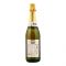 May Gold Pineapple Sparkling Juice, 750ml