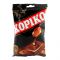 Kopiko Milk Coffee Candy Pouch 150g 
