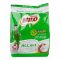 Nestle Milo All-in-1 Powder, 150g Pouch