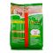 Nestle Milo All-in-1 Powder, 150g Pouch