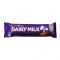 Cadbury Dairy Milk Chocolate, The Classic Creamy Taste, 45g (Imported)