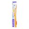 Trisa Fresh Super Clean Soft Toothbrush With Travel Cap