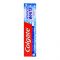 Colgate Advanced White Toothpaste 160gm