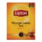 Lipton Tea 190gm