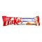 Nestle Kit Kat Chunky White, 38g