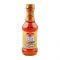 Suree Fish Sauce, 295ml