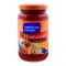 American Garden Mushroom Pasta Sauce 397g