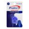 Protect Fluoride Infused Dental Floss, 33F