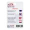 Protect Fluoride Infused Dental Floss, 33F
