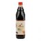 Azadeh's Cuisine Soy Sauce, 1000ml