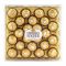 Ferrero Rocher Chocolate, T24, 300g