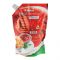 National Ketchup 500gm Pouch