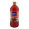 American Garden Vinegar, Red Grape, 946ml