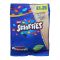 Nestle Smarties Beans Paper Bag, 87g