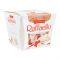 Ferrero Raffaello Almond Coconut Treats, 150g