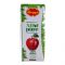 Shezan All Pure 100% Apple Juice, 200ml
