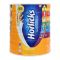 Horlicks Original Malted Drink, Tin, 2 KG