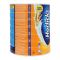 Horlicks Original Malted Drink, Tin, 2 KG