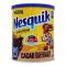 Nesquick Chocolate Flavour, Tin, 400g