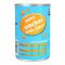 Heinz Young Corn Tin, 400g