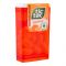 Tic Tac Orange, 12g