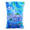 Soft Mint Ice, Cool Chewy Mints, 220g, (Local)