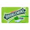 Wrigley's Double Mint Chewing Gum