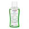 Protect Antibacterial Mouthwash, 260ml