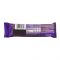 Cadbury Dairy Milk Whole Nut Chocolate, 45g (Imported)