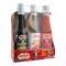 Ahmed Chinese Sauces, 3-Pack, 3x300ml