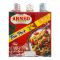 Ahmed Chinese Sauces, 3-Pack, 3x300ml