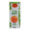 Shezan All Pure 100% Orange Juice, 200ml