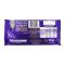 Cadbury Dairy Milk 30% Less Sugar Chocolate, 85g (Imported)