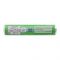 Polo Peppermint, Extra Mint Roll, Imported, 27g