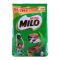 Nestle Milo Pouch 600g