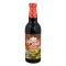 Mama Sita's Oyster Sauce, 405g