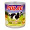 Polac Sweetened Condensed Filled Milk, 390g