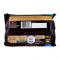 Nestle Lion Bar Chocolate 4-Pack 