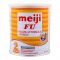 Meiji FU Milk Powder 400gm