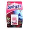 Gofress Oral Care Strip, Strawberry, Mild, 24-Pack