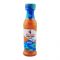 Nando's Mild Peri Peri Sauce 125ml