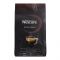 Nescafe Excellente Whole Roasted Coffee Beans, 500g