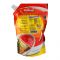 National H&S Ketchup 500gm Pouch